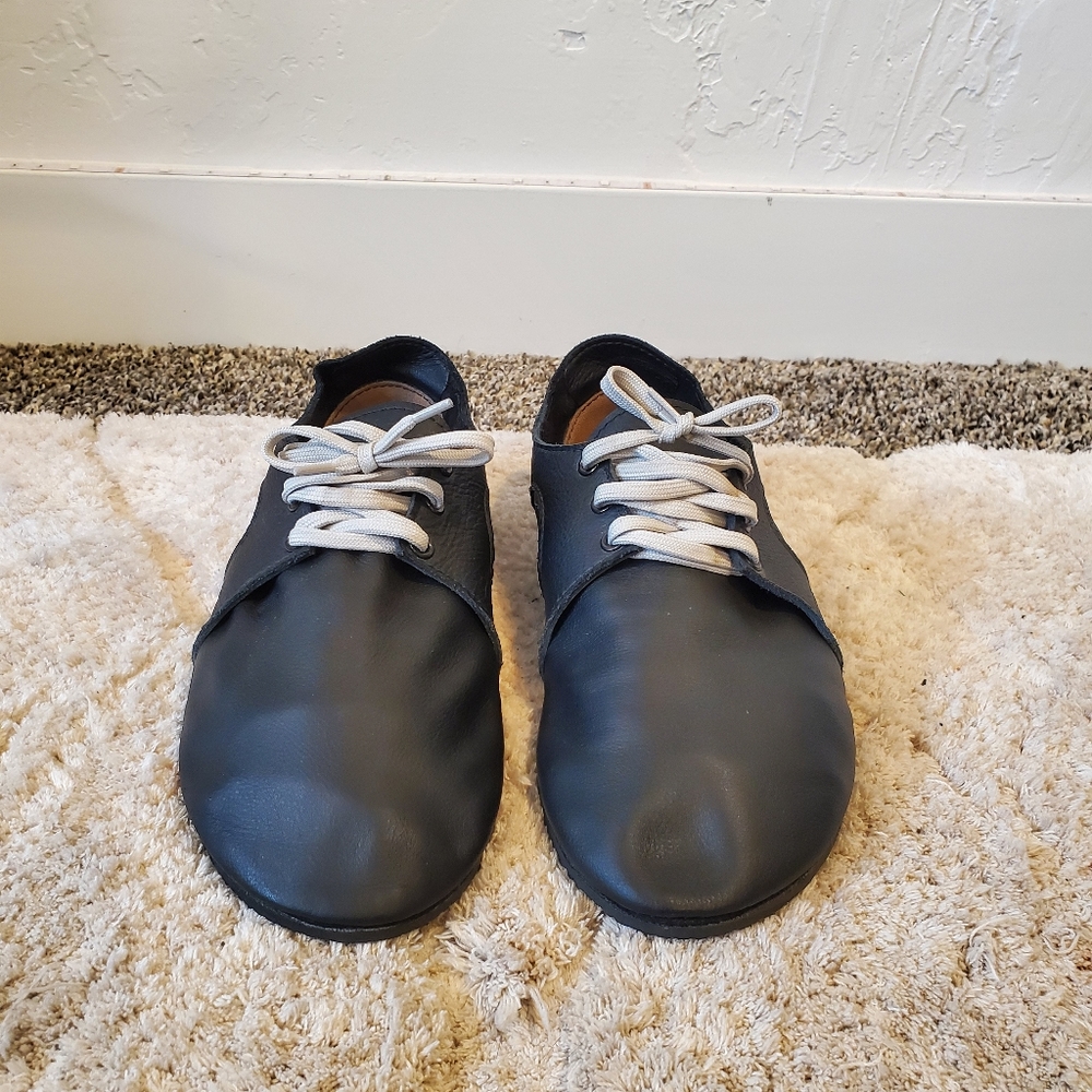 Softstar DASH RunAmoc